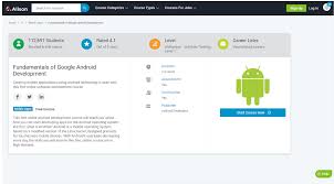 We did not find results for: Learn App Development For Free With These 20 Top Online Courses Mobileapps Com