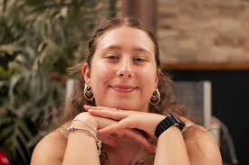 I was asked by some friends to take couples "engagement" photos of them  while we are