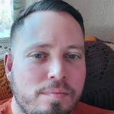 Fundraiser by Kristen Rosenbaum : Steven Rosenbaum Funeral Services