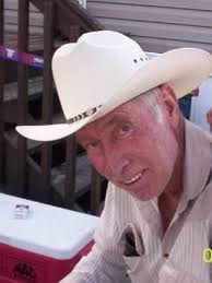 Garyld Dean Newburn Obituary (2023)