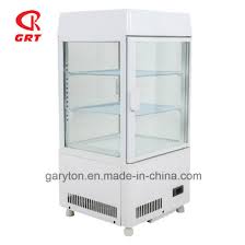A wide variety of for shop showcase options are available to you, such as feature, installation, and certification. China Warming Showcase Grt Lc 100a Display Showcase For Shop China Warming Showcase Display Showcase For Shop