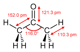 Acetone Wikipedia