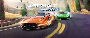 Fun group games for kids and adults are a great way to bring. Gameloft Asphalt Nitro
