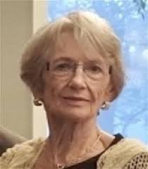 Agnes Wiseman Obituary