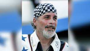 David Crosby, Legendary Singer-Songwriter, Dies at 81