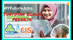 Panduan tuntutan elaun tugas memandu kenderaan rujukan 1. Borang Tuntutan Elaun Pertukaran Luar Stesen Cute766