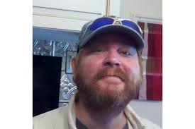 Sean Fillingim Obituary (1967