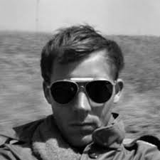 Linda Oosterlaar (@stormwishper)