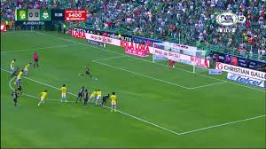 .(16) ulises rivas (191) adrián lozano (6) alan cervantes (14) david andrade (15) brian lozano (9) julio furch (13) erick castillo (18) facts and data. Recopilacion De Goles Julio Furch Torneo Apertura 2019 Youtube