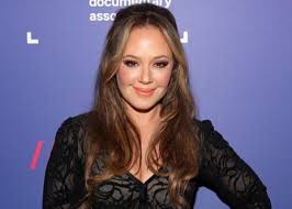 Scientology and the aftermath is an american documentary series that investigates the church of scientology through the experiences of american actress leah remini and other former. Happy Birthday Leah Remini Scientology And The Aftermath Host Is 50 Years Old Today Scientology And The Aftermath Leah Remini Scientology Leah Remini