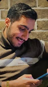 Ebrahim Gholami (@e_b_i8123) • Instagram photos and videos