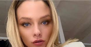Si sarebbero detti addio la biondina de le donatella giulia provvedi e il portiere dell'atalanta pierluigi gollini. Giulia Provvedi Sono Single Mi Manca La Materia Prima Con Gollini Avevo Pensato Che Golssip