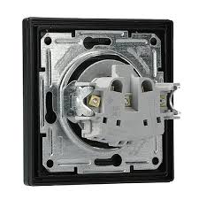 Image result for svrab na k%u016F%u017Ei