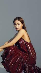 You can also upload and share your favorite tzuyu wallpapers. Iphone6papers Com Iphone 6 Wallpaper Hs23 Kpop Girl Tzuyu Twice Dress