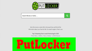 We collect movie data from sites like putlocker. Putlocker Putlockers New Site Putlocker Movies Putlockerc Watch Free Movies Online And Tv Shows