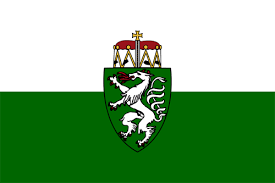 Flagge Steiermark Dienstflagge Fahne Steiermark Dienstflagge Steiermark Dienstflagge Flagge Steiermark Dienstflagge Fahne Steiermark Flaggen Wappen