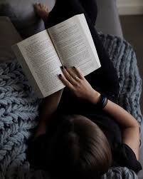 Pin On Books