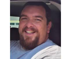 Jason deJong Obituary (1973