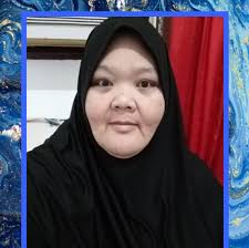 Try nya naman ang Durian Candy this time😝😋 #fypシ゚ #foryourpage #fypageシ  #trendingreels #fbreelsviral #fypviralシ #fbreelsfypシ゚ #fypシ゚viralシfypシ゚  #funnyreels #goodvibes #toddler #foodie #toddlermom