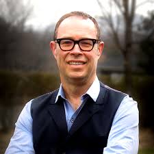 The Inaugural Williams Institute Impact Awards