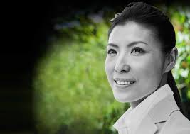 whAT IS jEBSEN'S COmmITmENT TO SuSTAINEd vALuE?