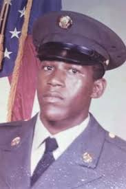 Death Notice and Obituary for Lee Eddie "Fast Eddie" McCormick 2023 of  Opelika , AL