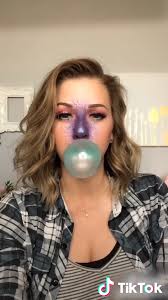 Pin On Tiktok Beauty