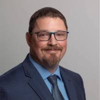 Jonathan "Blake" Mason