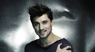 Winner of eurovision 2008, best europe act 2012 mtv ema. Dima Bilan In Deutschland 2020 Tickets Fur Konzerte Kaufen
