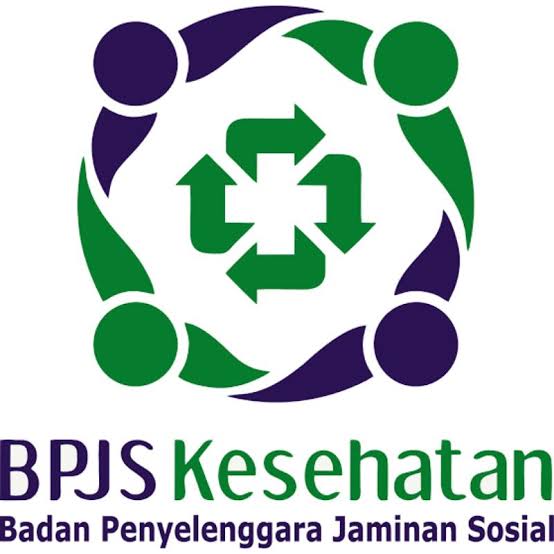 Badan Penyelenggara Jaminan Sosial Kesehatan