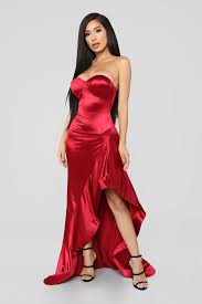 Pin On Fashion Nova