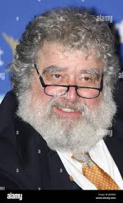 Final executive hi-res stock photography and images