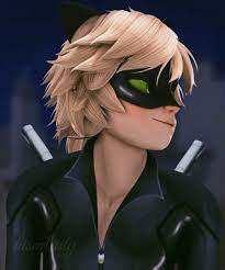 Pin On Lady Bug And Cat Noir