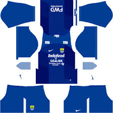 Download latest dream league soccer kits and logos of all clubs to give new look to your dream club. Kit Dream League Soccer 2018 Keren Nike Shefalitayal