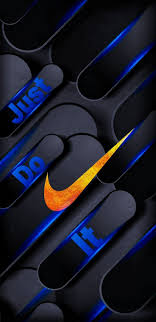 Please contact us if you want to publish a nike 4k wallpaper on our site. Pin By Hooter S Konceptz On Nike Wallpaper Nike Wallpaper Iphone Nike Wallpaper Nike Wallpaper Backgrounds