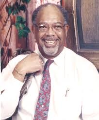 Temple & Sons funeral directors