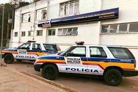 Gta v bombeiros 8 metralharam a viatura dutch fire brandweer. Tatico Movel Recebe Mais Duas Viaturas Em Monlevade