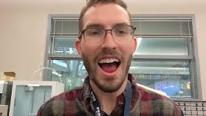 Will This Boat Move?