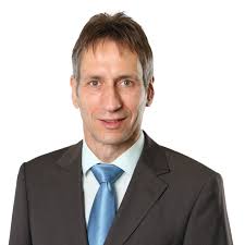 Deutsche bank finanzagentur kamenz ist in der schulplatz 3 zu finden. Jens Wurtenberger Vermogensberater In Kamenz