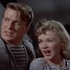 Leslie nielsen filmy a telev?zne rel?cie. 1