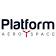 Platform Aerospace logo