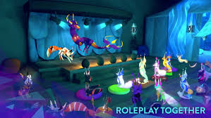 Los 25 mejores juegos de mundos virtuales! Juego Mundo Virtual Para Adolescentes Informe 13 Mundos Virtuales Que Debes Conocer Disfruta Second Life Disfruta De Los Mejores Juegos De Mundos Virtuales En Linea