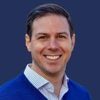 Mike Maley's Instagram, Twitter & Facebook