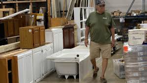 Read writing from humanity home & cabinetry on medium. Habitat For Humanity S Deconstruct Program Can Save Remodelers Money