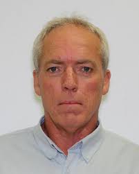 November 7, 2024 Digital Issue by Martensville Messenger