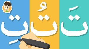 Learn With Zakaria Superhero Logos Art Photo Wall
