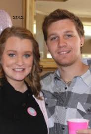 Innsbruck by Sandy Pomeroy Photography