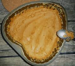 Comment Faire Son Chocolat Blond Dulcey Ou Chocolat Blanc Caramelise Chocolat Blond Chocolat Alimentation