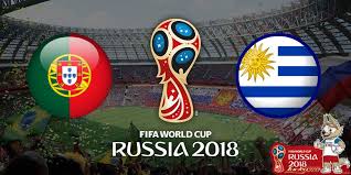 Portugal vs azerbaijan full match world cup 2022 qualifiers. Uruguay V Portugal Full Match Replay World Cup 2018 Last 16 Itv1 Eplfootballmatch Com