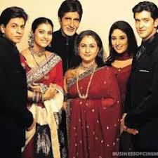 Made for torrent video file: Kabhi Khushi Kabhie Gham Short Lyrics And Music By Kabhi Khushi Kabhi Gham Arranged By Shin Aryan